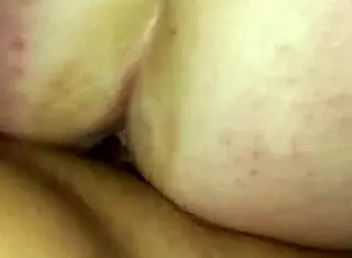 those bouncing latina asses craving deepthroat and blowjob
