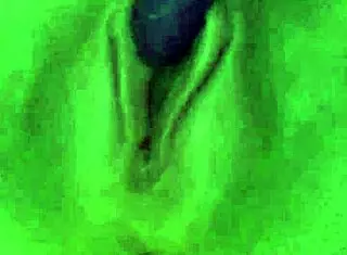 wet big pussy asian lesbian orgasm