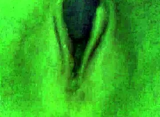 wet big pussy asian lesbian orgasm