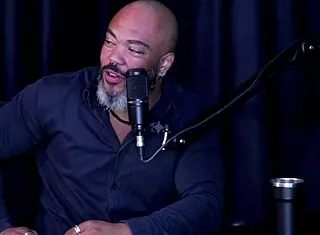 Resolve Your Horniness With Pri Melancia!