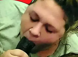 Step Sister Trades For Rent Money