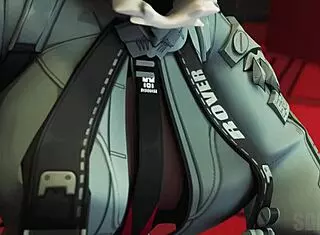 Jane Doe rides my wet pussy in hot cowgirl style