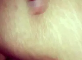 Hotel Encounter with My Lover