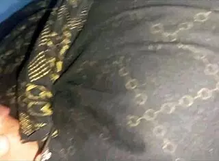 New Pakistani Movie With Full Voice In Handi And Urdu Language