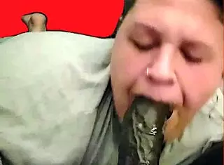 Step Sister Trades For Rent Money