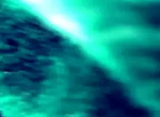 Shaved Pussy Gets Fucked Hard