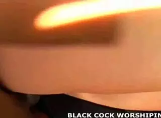 Nothing feels better in my tight white pussy.