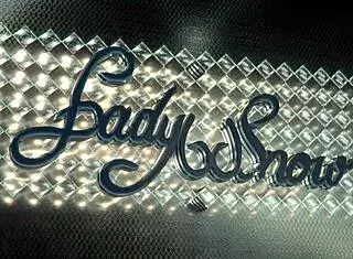 My best friend's boyfriend fucked my ass in secret.