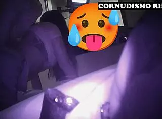 Why cheat with my husband's friend?