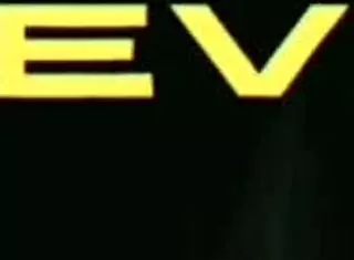 Slut Gives Tasty Ass to Delivery Guy!