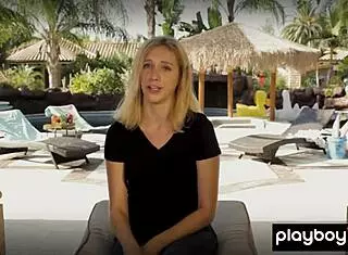 asian teen jade luv and her bubble-covered bffs slowly slip out of their tiny bikinis.