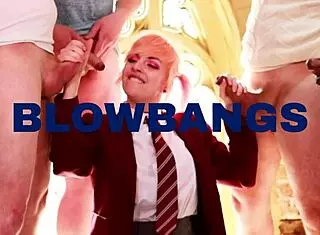 Watch curvy Spanish MILF get pussy eaten in homemade video