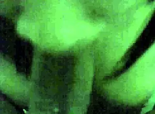 I give bathroom head to Dr Terra Del Rio