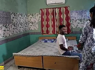 Mother-in-law says, 'Taboo sex with me'