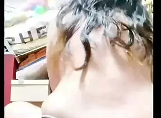 pinay filipina moaning loud during cowgirl orgasm