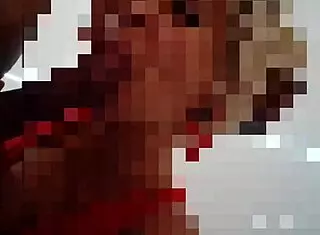 she says, 'i gave big pussy for minecraft favor'