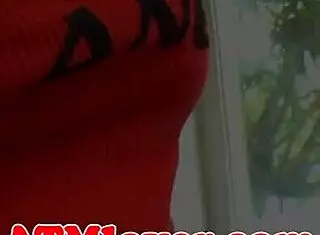 assfetish milf spreads tight asshole gaping toys big ass fetish anal