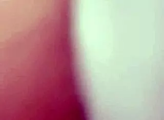 Bold Hot Fucking Bigass Wife And Roommate