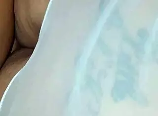 Hotel Encounter with My Lover