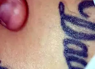 Hotel Encounter with My Lover