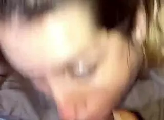 those bouncing latina asses craving deepthroat and blowjob