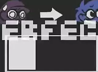 sky finally gets that big cock blowjob and orgasm