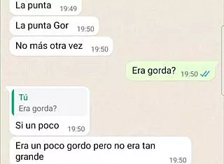 She Describes Her Second Infidelity Fuck in Vivid Detail Part 6