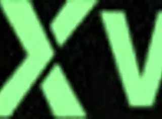 Jane Doe rides my wet pussy in hot cowgirl style