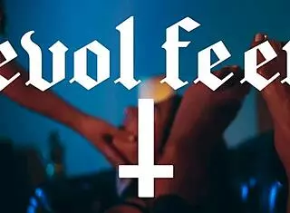 no escape from mistress of tickling 😈, toes bound barefoot brunette ass submissive close up bdsm.