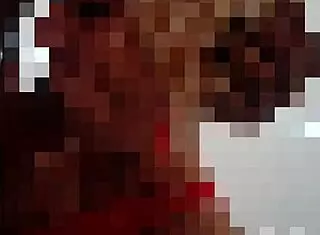 she says, 'i gave big pussy for minecraft favor'