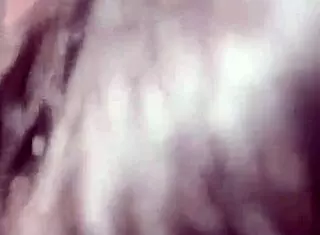 Bold Hot Fucking Bigass Wife And Roommate