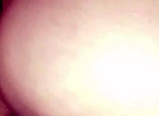 Hotel Encounter with My Lover