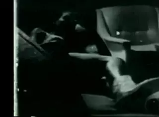 Call Of The Void Exploration