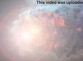 Kathy deep and max rajoy have fun 1 on 1