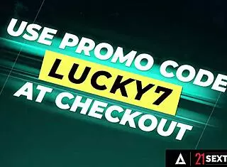 Gorgeous Babe Jade Amour Fucks in Dressing Room!