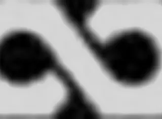 strict teacher skips music lesson for sexual play with tantaly sex doll and my dick