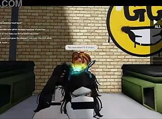 Girls Add Baconboybit254 For Fun Chats