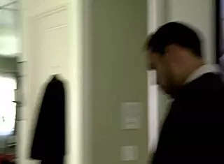 Intense emotions surge in MILF orgy featuring Paige Ashley, Dylan Ryder, and more.