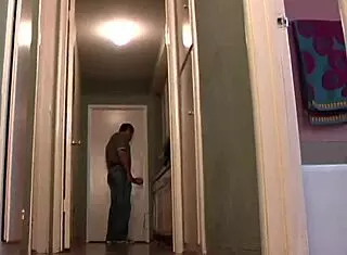 alexis silver and velicity von swap cum after threesome