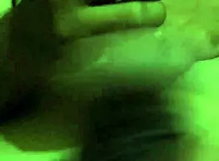 i give handjob but sometimes mess up the strokes