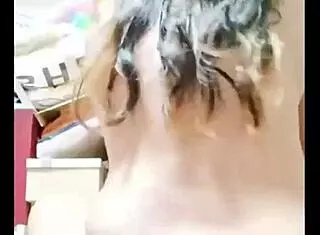 pinay filipina moaning loud during cowgirl orgasm