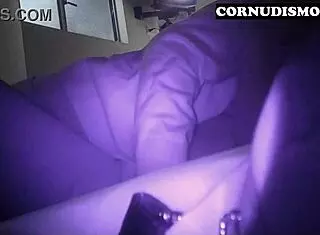 Why cheat with my husband's friend?