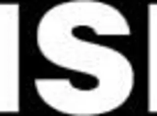 Inked Latina's Bubble Butt Hardcore Fucked by Casting Agent