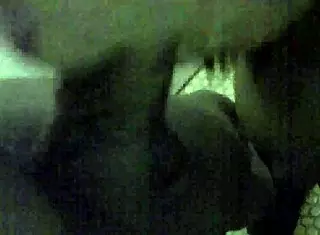 I give bathroom head to Dr Terra Del Rio