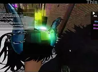 Girls Add Baconboybit254 For Fun Chats