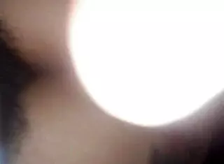 Hot Solangie Engages in Shemale Fun