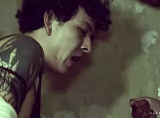 strict teacher skips music lesson for sexual play with tantaly sex doll and my dick