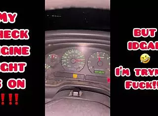 Finally met my ebony bbw neighbors and we unleashed huge doggystyle desires