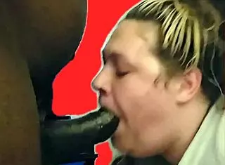 Step Sister Trades For Rent Money