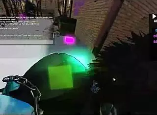 Girls Add Baconboybit254 For Fun Chats